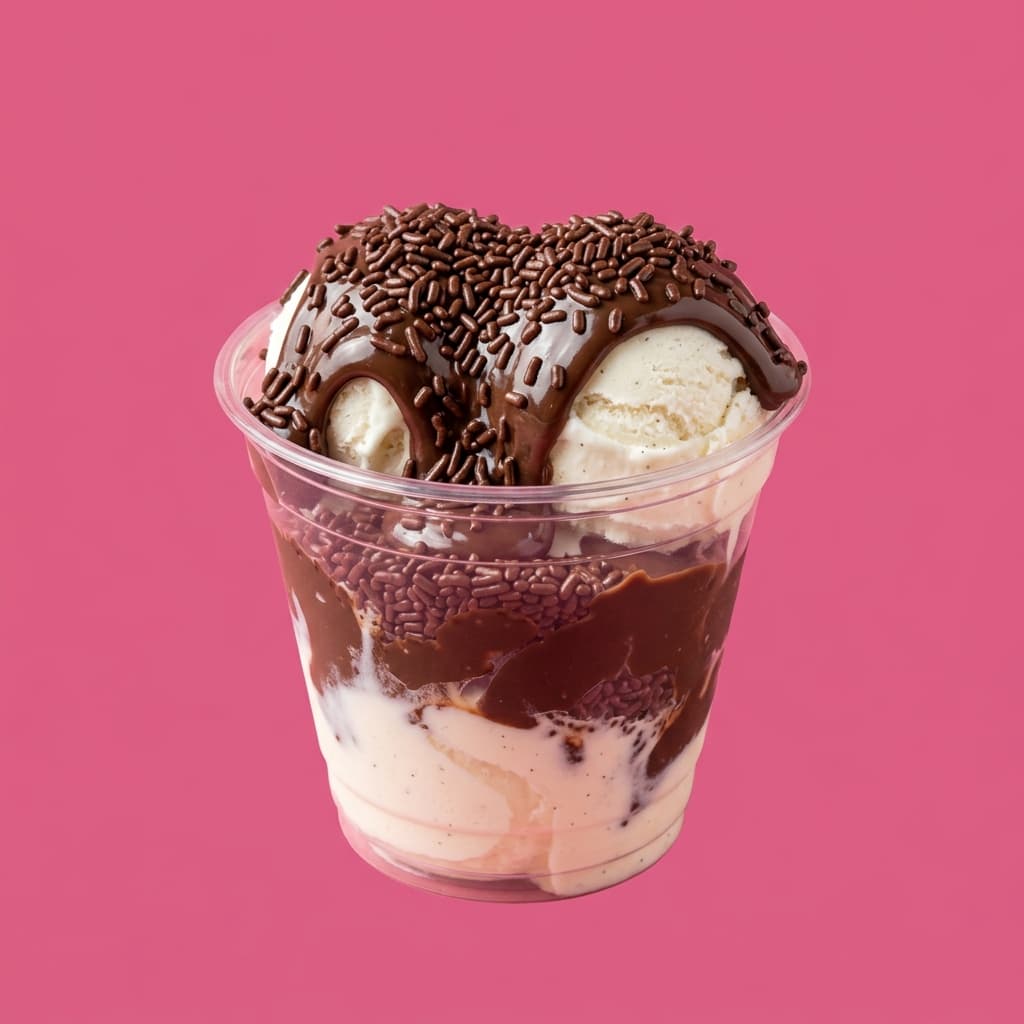 Brigadeiro