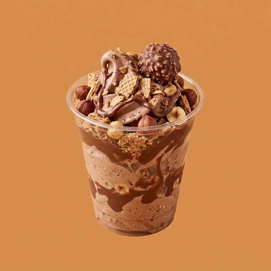 Ferrero